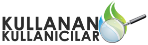 Ayhan Ercan TEALICIOUS Ceremonial Matcha Tea Kullananlar, Kullanıcı Yorumları, Şikayet ve Memnuniyet | Ayhan Ercan, Diğer Ürünler