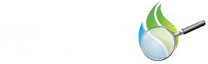 Ayhan Ercan TEALICIOUS Ceremonial Matcha Tea Kullananlar, Kullanıcı Yorumları, Şikayet ve Memnuniyet | Ayhan Ercan, Diğer Ürünler
